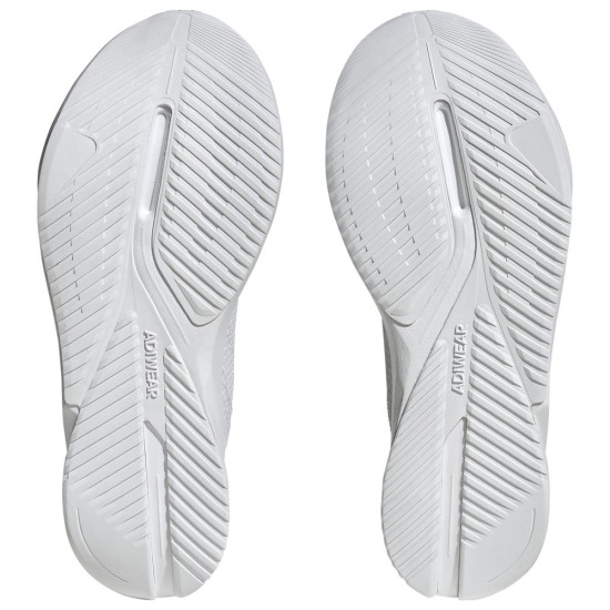 Adidas Duramo SL W